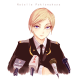 Image for article titled Crimea's Attorney General Spawns Anime Fan Art